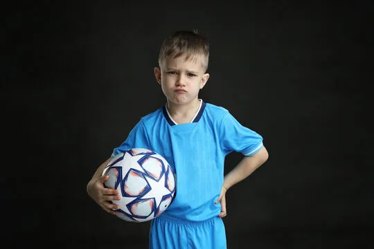 西甲联赛体育赛事直播现场